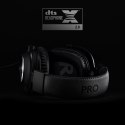 Logitech Logitech G Pro X