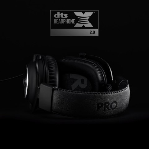 Logitech Logitech G Pro X Logitech Logitech G Pro X