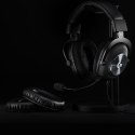 Logitech Logitech G Pro X