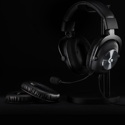 Logitech Logitech G Pro X Logitech Logitech G Pro X
