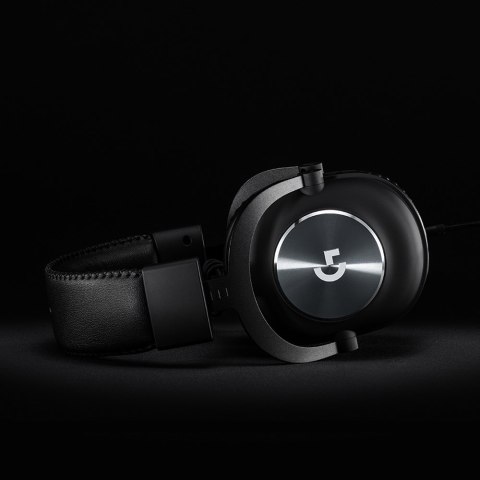Logitech Logitech G Pro X Logitech Logitech G Pro X