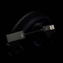 Logitech Logitech G Pro X
