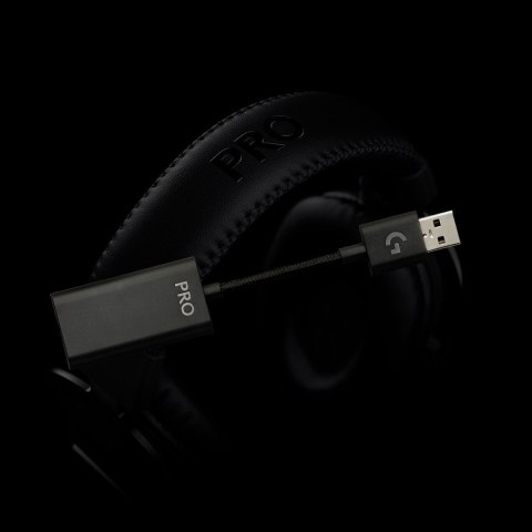 Logitech Logitech G Pro X Logitech Logitech G Pro X