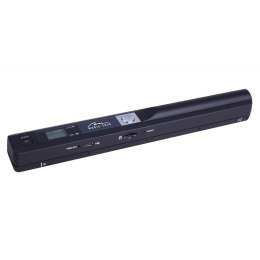 Media tech Skaner Media tech MT4090 (A4; USB)
