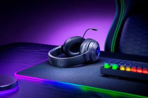 RAZER Razer Kraken V3 X RAZER Razer Kraken V3 X