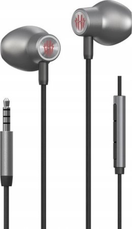 REDMAGIC Słuchawki REDMAGIC MagicSound Earphones 3.5mm