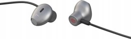 REDMAGIC Słuchawki REDMAGIC MagicSound Earphones 3.5mm
