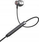REDMAGIC Słuchawki REDMAGIC MagicSound Earphones USB-C