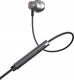 REDMAGIC Słuchawki REDMAGIC MagicSound Earphones USB-C
