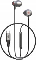 REDMAGIC Słuchawki REDMAGIC MagicSound Earphones USB-C