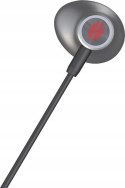 REDMAGIC Słuchawki REDMAGIC MagicSound Earphones USB-C