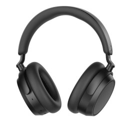 Sennheiser Sennheiser AccentumPlus Headphones Black