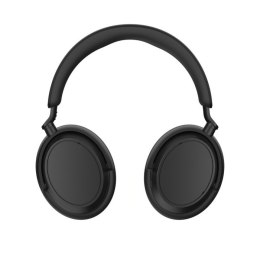 Sennheiser Sennheiser AccentumPlus Headphones Black