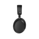 Sennheiser Sennheiser AccentumPlus Headphones Black