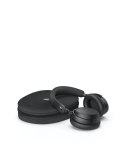 Sennheiser Sennheiser AccentumPlus Headphones Black