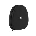 Sennheiser Sennheiser AccentumPlus Headphones Black