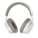 Sennheiser Sennheiser AccentumPlus Headphones Black