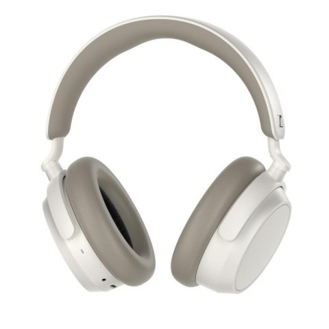Sennheiser Sennheiser AccentumPlus Headphones Black Sennheiser Sennheiser AccentumPlus Headphones Black