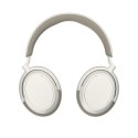 Sennheiser Sennheiser AccentumPlus Headphones Black