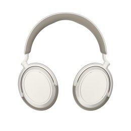 Sennheiser Sennheiser AccentumPlus Headphones Black