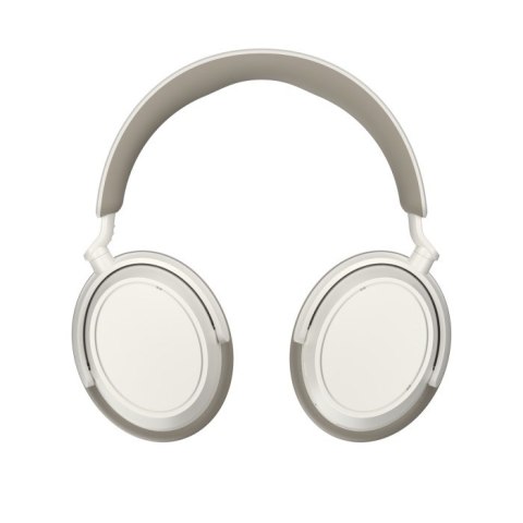 Sennheiser Sennheiser AccentumPlus Headphones Black Sennheiser Sennheiser AccentumPlus Headphones Black