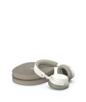 Sennheiser Sennheiser AccentumPlus Headphones Black
