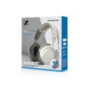 Sennheiser Sennheiser AccentumPlus Headphones Black