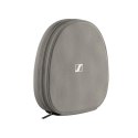 Sennheiser Sennheiser AccentumPlus Headphones Black