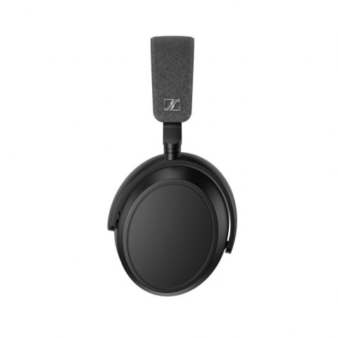 Sennheiser Sennheiser Momentum 4 Wireless Headphones Black 6Hz-22kHz 106dB Sennheiser Sennheiser Momentum 4 Wireless Headphones Black 6Hz-22kHz 106dB