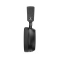 Sennheiser Sennheiser Momentum 4 Wireless Headphones Black 6Hz-22kHz 106dB