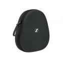 Sennheiser Sennheiser Momentum 4 Wireless Headphones Black 6Hz-22kHz 106dB