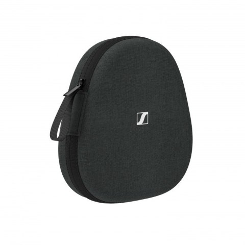 Sennheiser Sennheiser Momentum 4 Wireless Headphones Black 6Hz-22kHz 106dB Sennheiser Sennheiser Momentum 4 Wireless Headphones Black 6Hz-22kHz 106dB