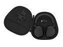 Sennheiser Sennheiser Momentum 4 Wireless Headphones Black 6Hz-22kHz 106dB