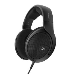 Sennheiser Słuchawki Sennheiser HD 560s BLACK