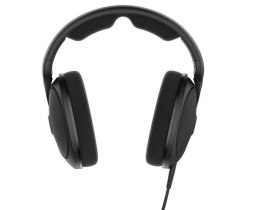 Sennheiser Słuchawki Sennheiser HD 560s BLACK