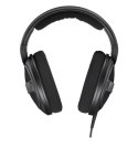 Sennheiser Słuchawki Sennheiser HD 569 506829 (kolor czarny)