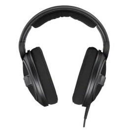 Sennheiser Słuchawki Sennheiser HD 569 506829 (kolor czarny)