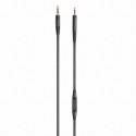 Sennheiser Słuchawki Sennheiser HD 569 506829 (kolor czarny)
