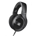 Sennheiser Słuchawki Sennheiser HD 569 506829 (kolor czarny)