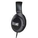 Sennheiser Słuchawki Sennheiser HD 569 506829 (kolor czarny)