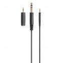 Sennheiser Słuchawki Sennheiser HD 569 506829 (kolor czarny)
