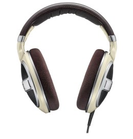 Sennheiser Słuchawki Sennheiser HD 599 506831 (kolor beżowy)