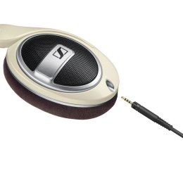 Sennheiser Słuchawki Sennheiser HD 599 506831 (kolor beżowy)