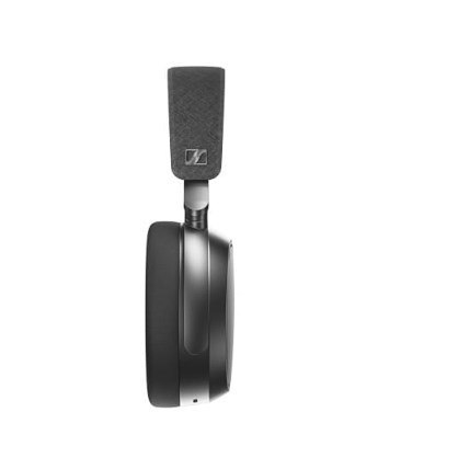 Sennheiser Słuchawki Sennheiser MOMENTUM 4 Wireless - Graphite Sennheiser Słuchawki Sennheiser MOMENTUM 4 Wireless - Graphite