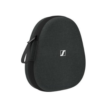 Sennheiser Słuchawki Sennheiser MOMENTUM 4 Wireless - Graphite Sennheiser Słuchawki Sennheiser MOMENTUM 4 Wireless - Graphite
