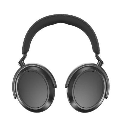 Sennheiser Słuchawki Sennheiser MOMENTUM 4 Wireless - Graphite Sennheiser Słuchawki Sennheiser MOMENTUM 4 Wireless - Graphite