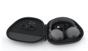 Sennheiser Słuchawki Sennheiser MOMENTUM 4 Wireless - Graphite