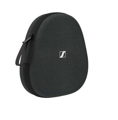 Sennheiser Słuchawki Sennheiser MOMENTUM 4 Wireless - Graphite Sennheiser Słuchawki Sennheiser MOMENTUM 4 Wireless - Graphite