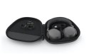 Sennheiser Słuchawki Sennheiser MOMENTUM 4 Wireless - Graphite