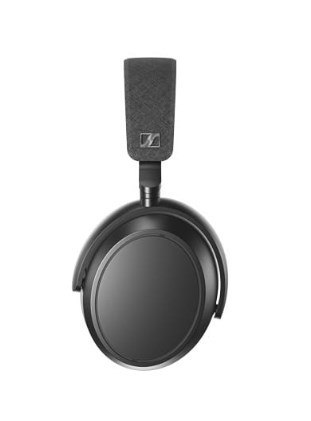Sennheiser Słuchawki Sennheiser MOMENTUM 4 Wireless - Graphite Sennheiser Słuchawki Sennheiser MOMENTUM 4 Wireless - Graphite